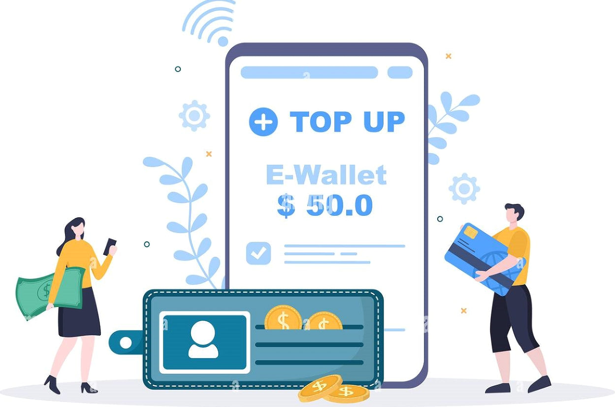 残高チャージ (残额チャージ值)(残高チャージ)