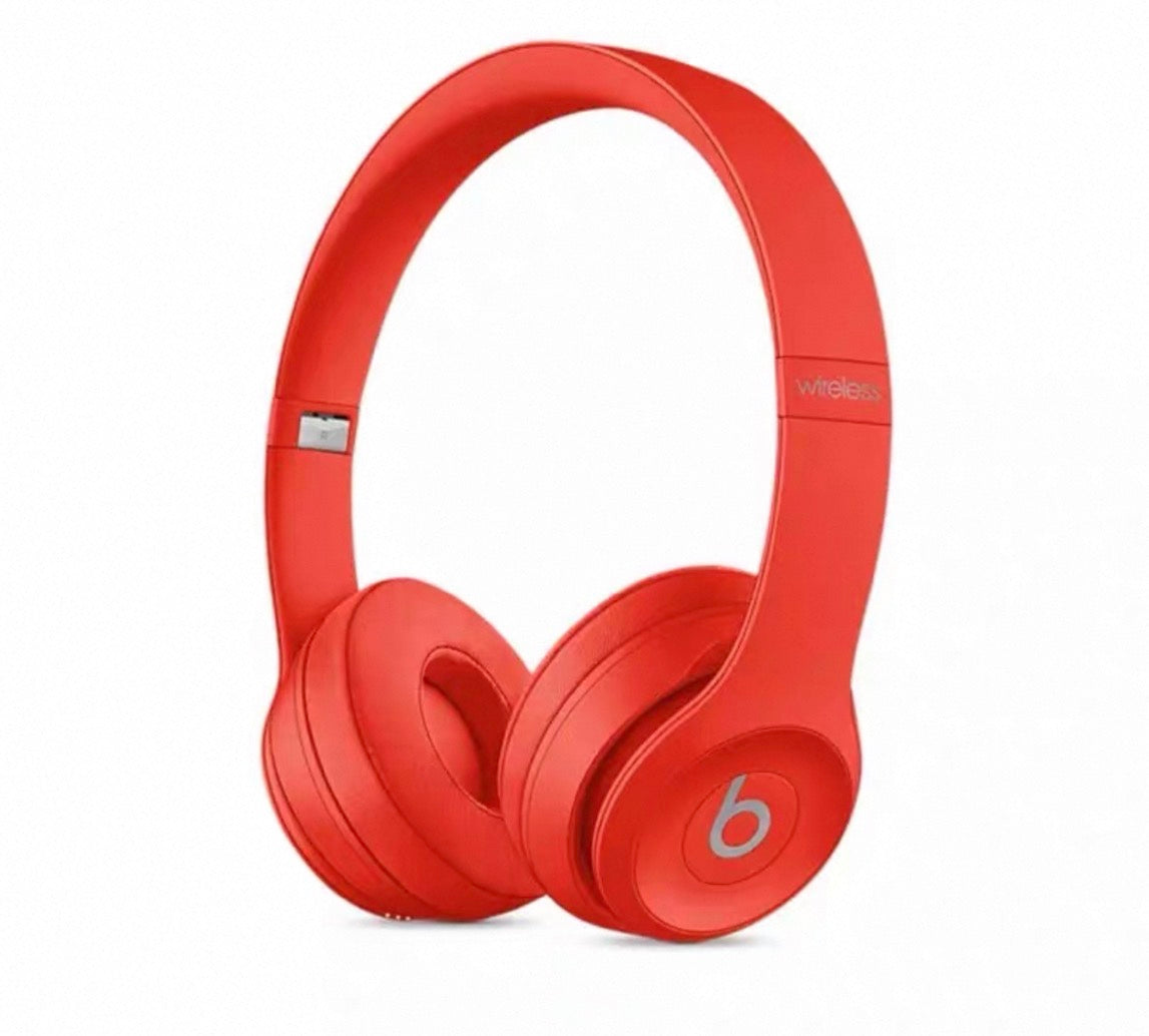 Sports earphones(Anchor development)