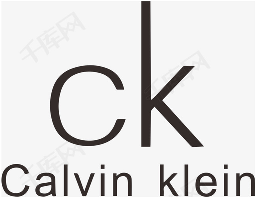 CK underwear(Anchor development)