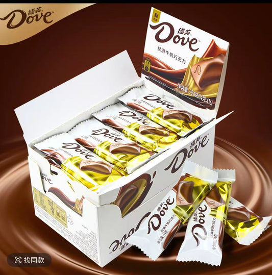 和牛サンドイッチ（アンカー開発）