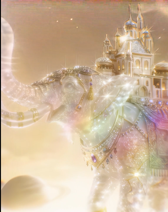 宝象封神2阶Baoxiang Fengshen 2(Anchor development)